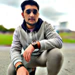 Mr Azanvlogs