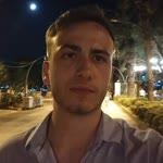 Yusuf