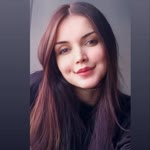 Melike