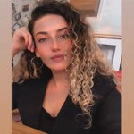 Fatma