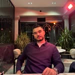 Furkan