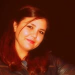 Meryem