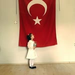 Alper