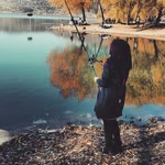 Merve