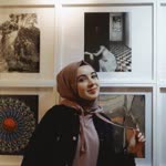Beyza