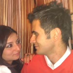 Halil