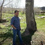 Hacı