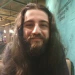 Furkan