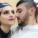 Serdar