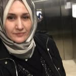 Feyza