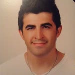Özkan
