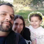 Profil fotoğrafı