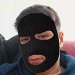 Profil fotoğrafı