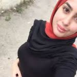 Hatice