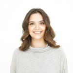 Burcu