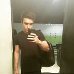 Umut
