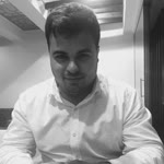 Muzaffer