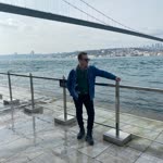 İlkan