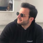 Yağız