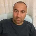 Hakan