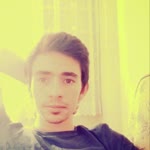 Emre