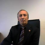 Bülent