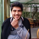 Melih