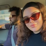 Gizem