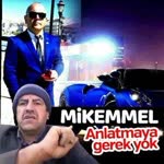 Yücel
