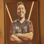 Aytunç