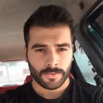 Sinan
