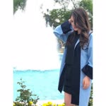 Ezgi
