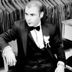 Mehmet