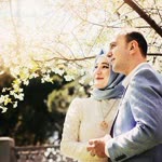 Tolga