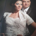 Ugur