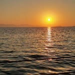 Rukiye