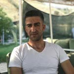 Cüneyt