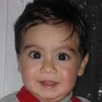 Meral