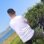 Ercan