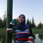 Feyzanur