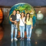Filiz