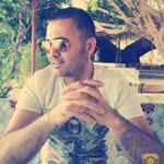 Önder
