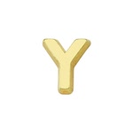 Yaşar