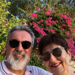 Cengiz