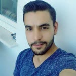 Uğur