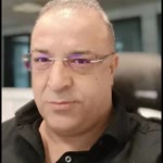 Ali