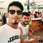 Ömer