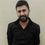 Şenol