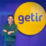 Cihan