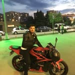 Orhan